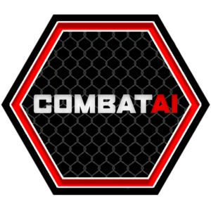 CombatAI