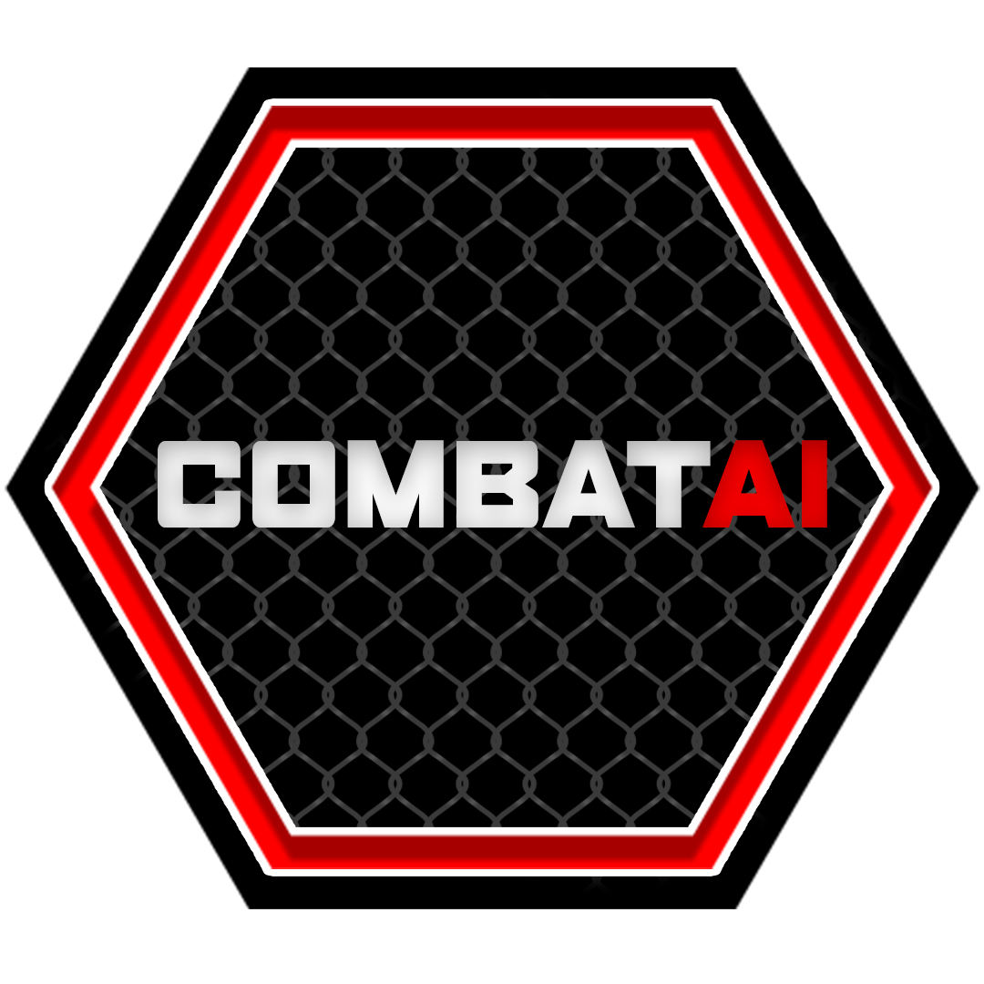 mycombatai.com